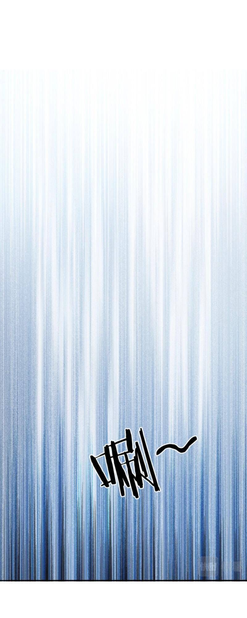 đọc truyện Siêu Năng Lập Phương Chương 284 ảnh 60 tại Thiên Thai Truyện