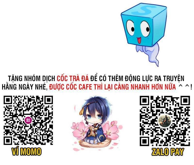 đọc truyện Siêu Năng Lập Phương Chương 284 ảnh 61 tại Thiên Thai Truyện