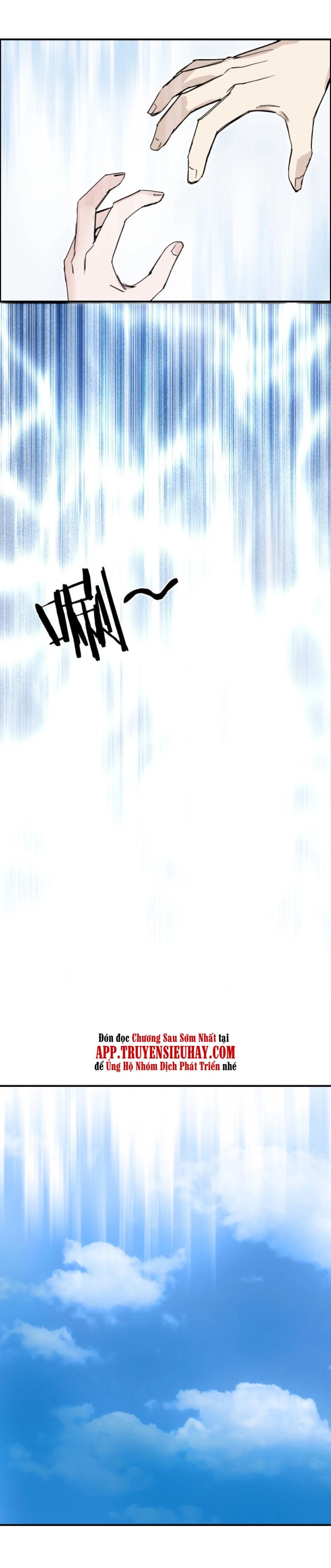 đọc truyện Siêu Năng Lập Phương Chương 285 ảnh 9 tại Thiên Thai Truyện