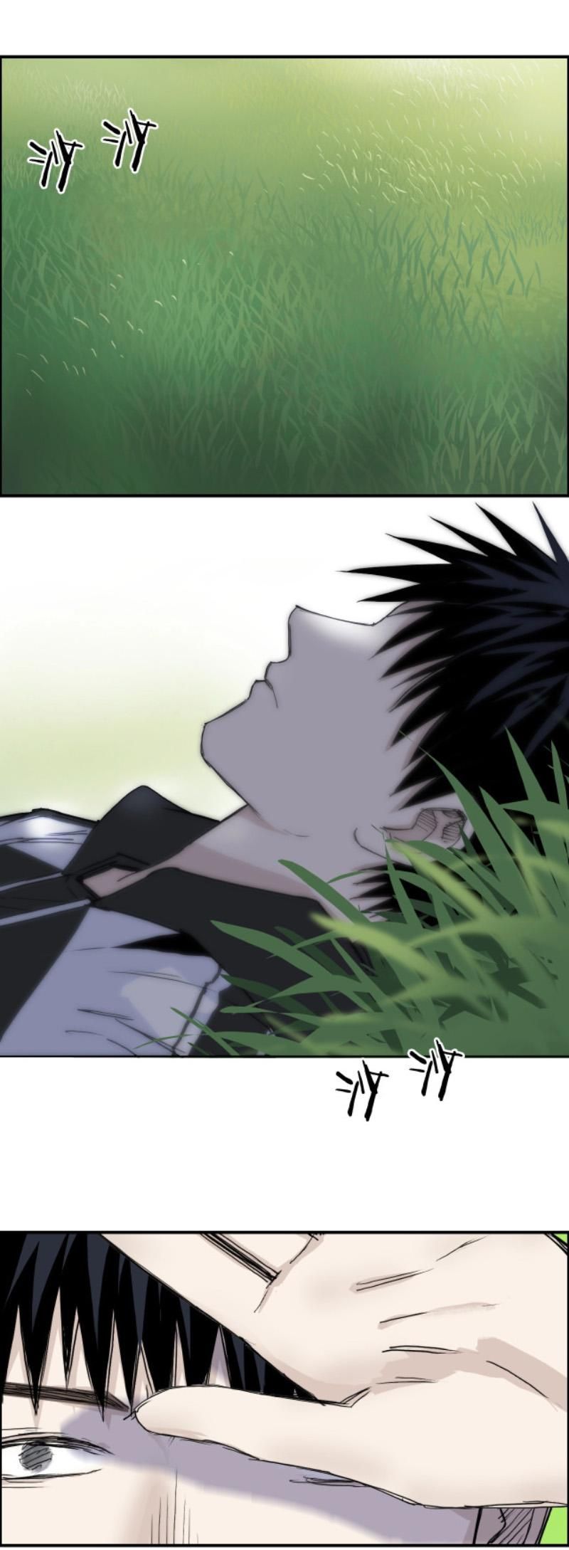 đọc truyện Siêu Năng Lập Phương Chương 285 ảnh 10 tại Thiên Thai Truyện