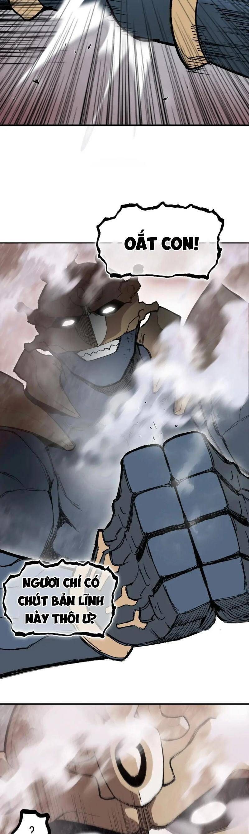 đọc truyện Siêu Năng Lập Phương Chương 299 ảnh 12 tại Thiên Thai Truyện