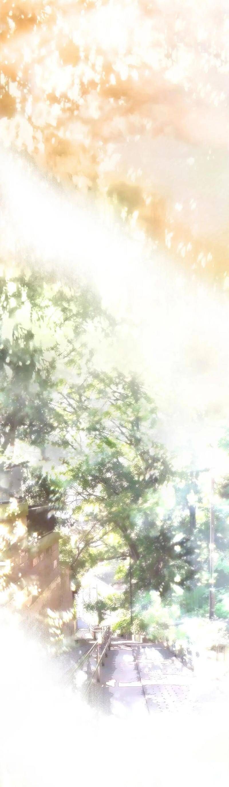 đọc truyện Siêu Năng Lập Phương Chương 299 ảnh 33 tại Thiên Thai Truyện