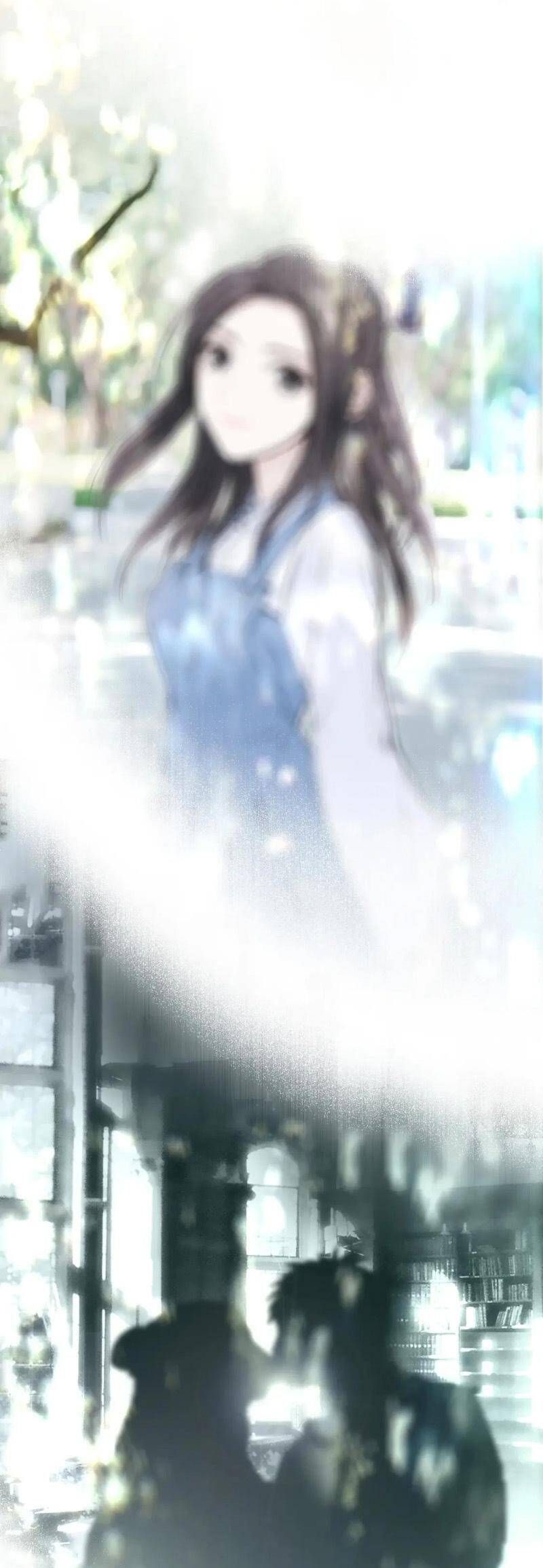 đọc truyện Siêu Năng Lập Phương Chương 299 ảnh 34 tại Thiên Thai Truyện