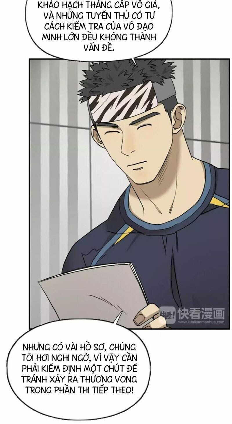 đọc truyện Siêu Năng Lập Phương Chương 30 ảnh 36 tại Thiên Thai Truyện