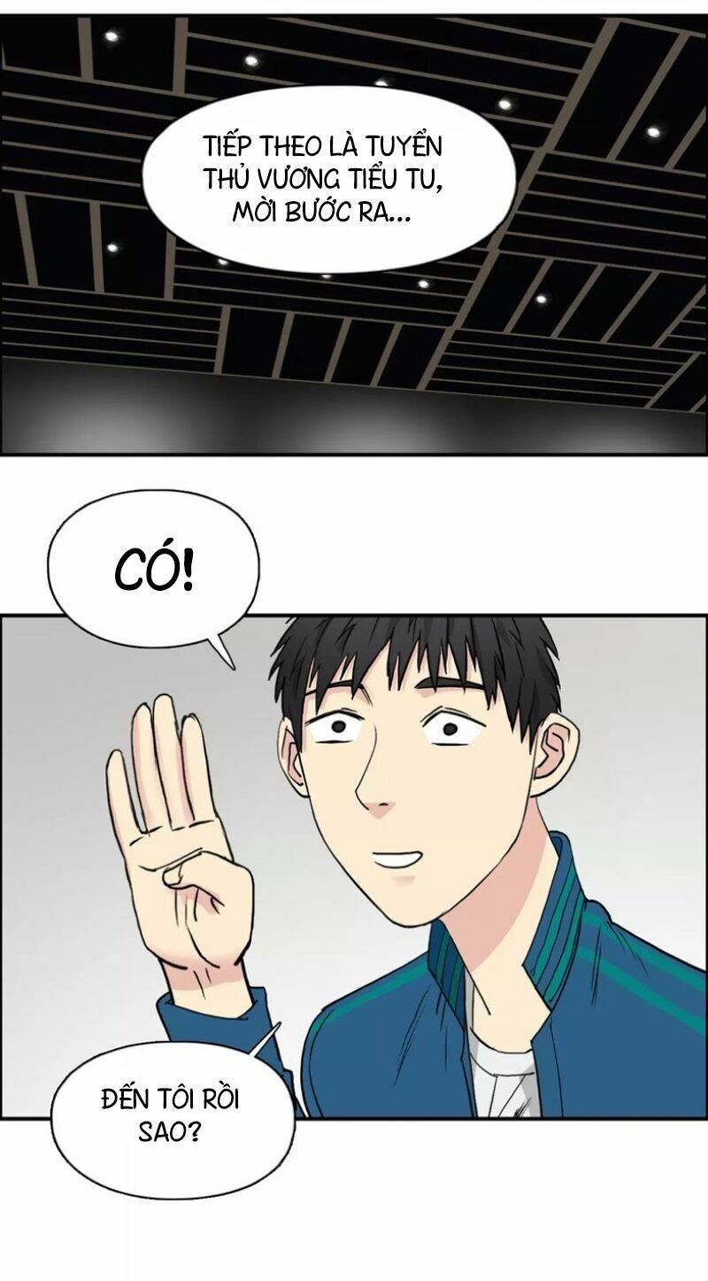 đọc truyện Siêu Năng Lập Phương Chương 30 ảnh 53 tại Thiên Thai Truyện