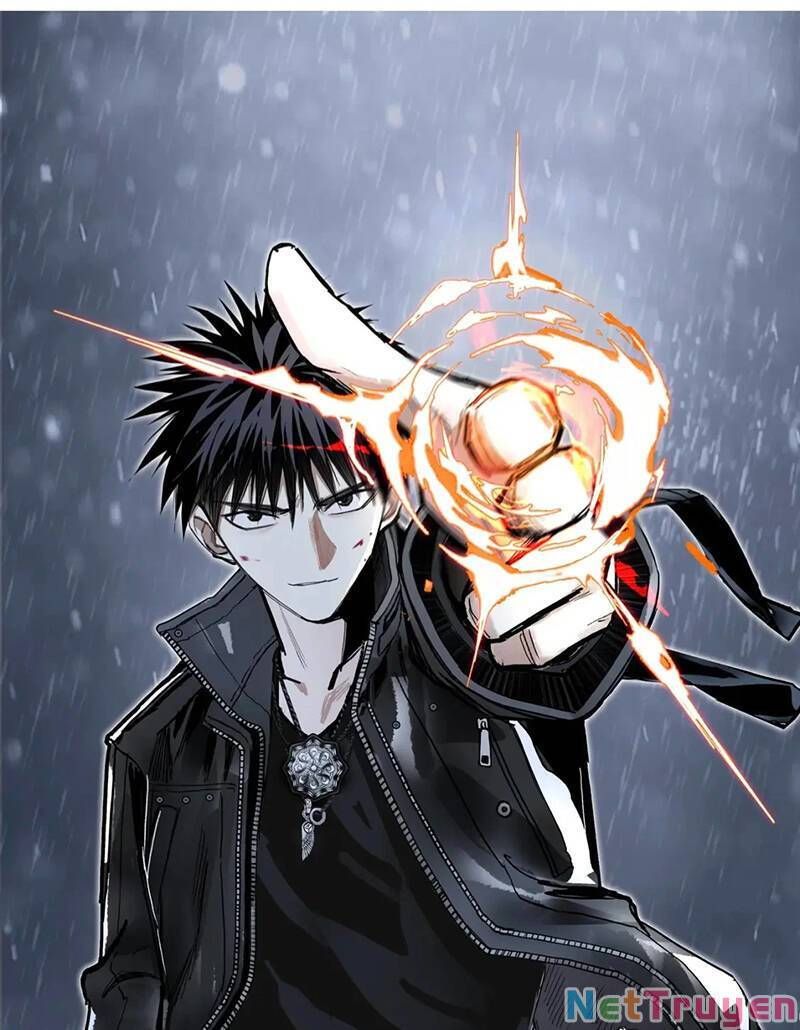 đọc truyện Siêu Năng Lập Phương Chương 301 ảnh 3 tại Thiên Thai Truyện