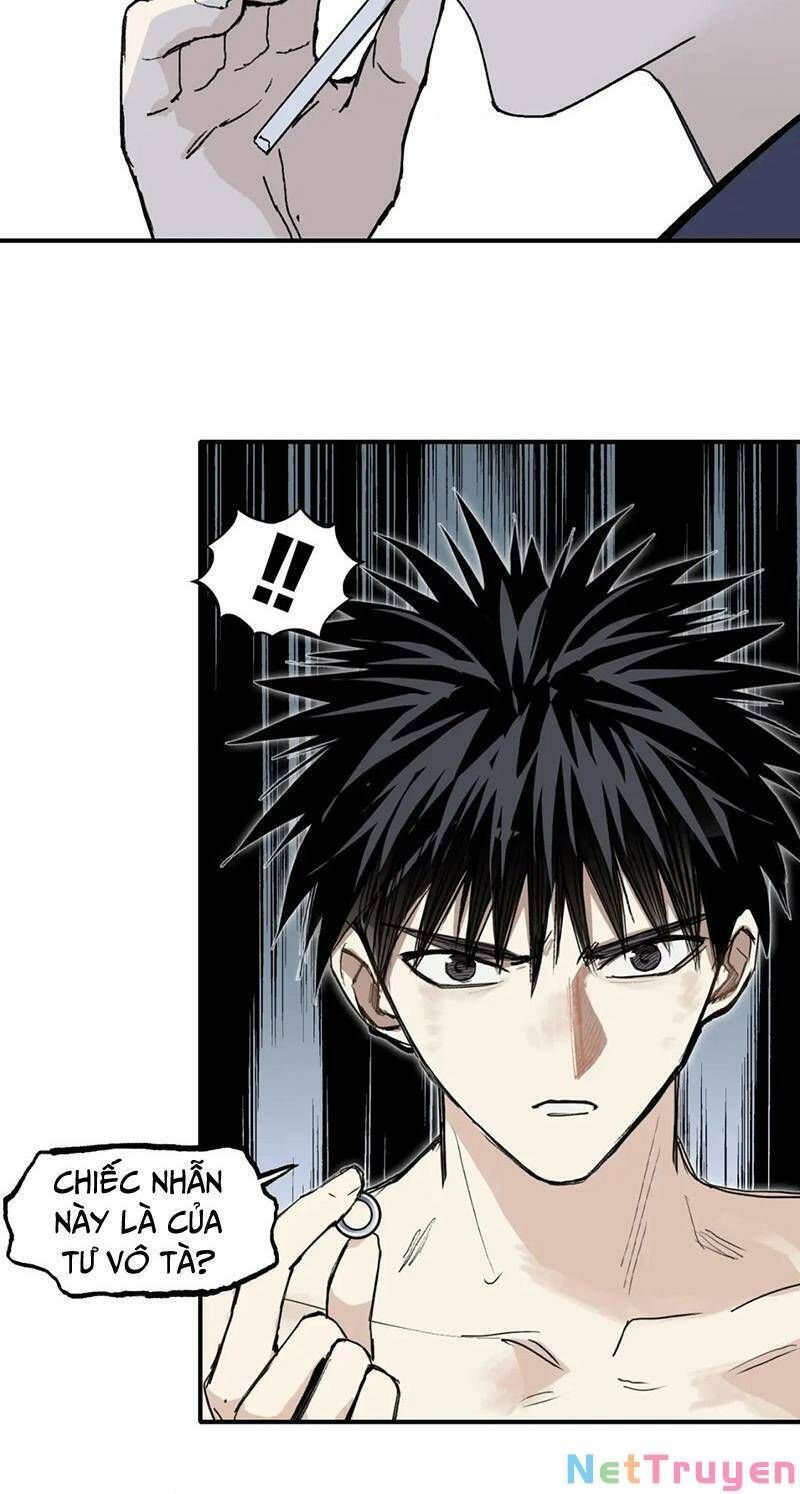 đọc truyện Siêu Năng Lập Phương Chương 301 ảnh 15 tại Thiên Thai Truyện