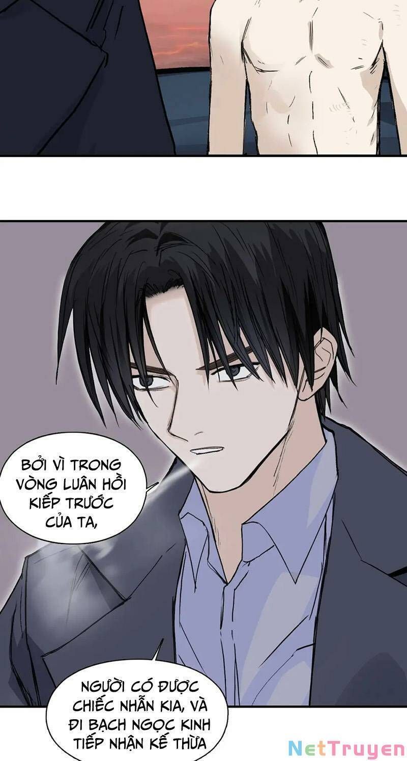 đọc truyện Siêu Năng Lập Phương Chương 301 ảnh 17 tại Thiên Thai Truyện