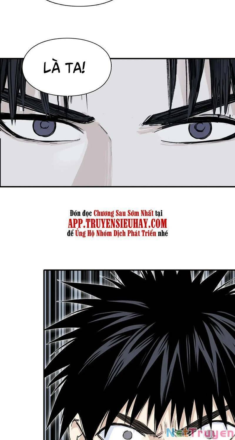 đọc truyện Siêu Năng Lập Phương Chương 301 ảnh 18 tại Thiên Thai Truyện