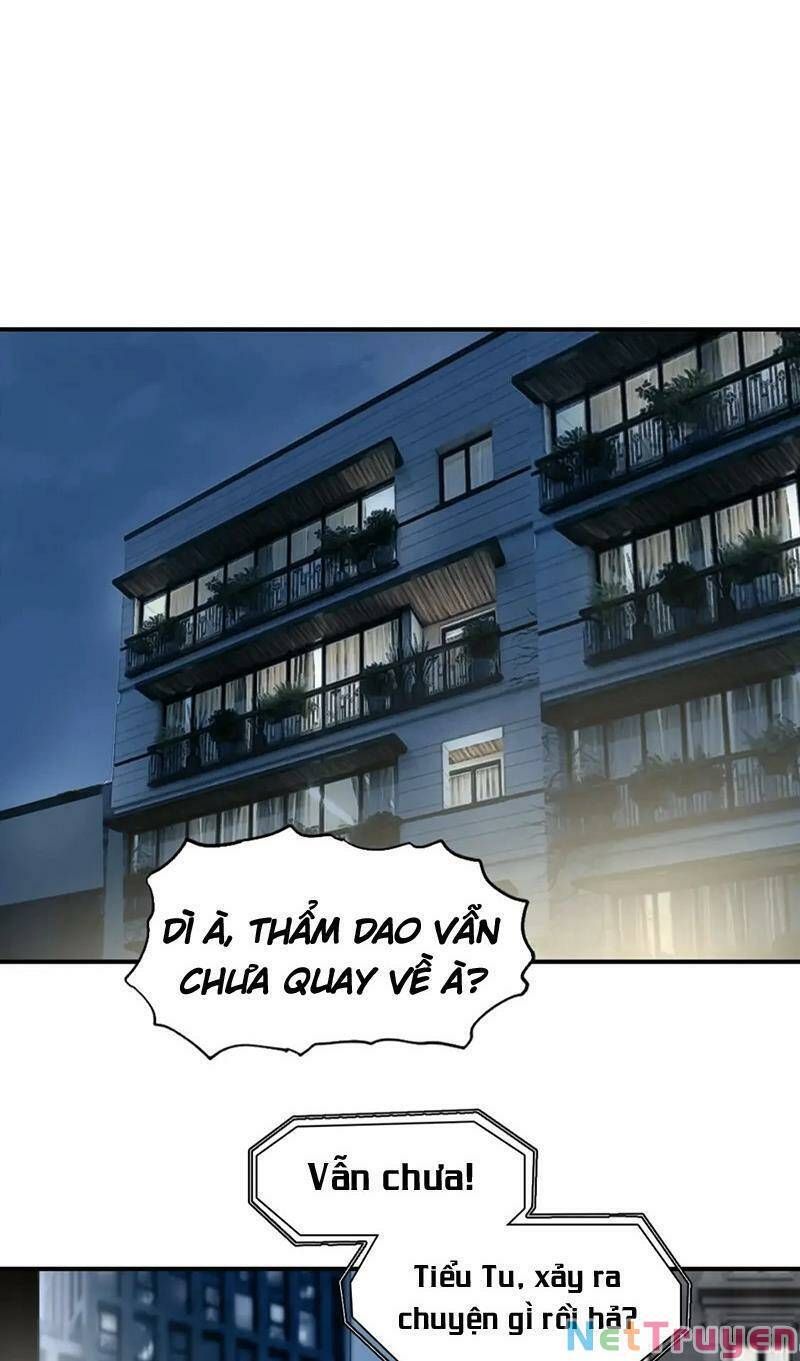 đọc truyện Siêu Năng Lập Phương Chương 301 ảnh 29 tại Thiên Thai Truyện