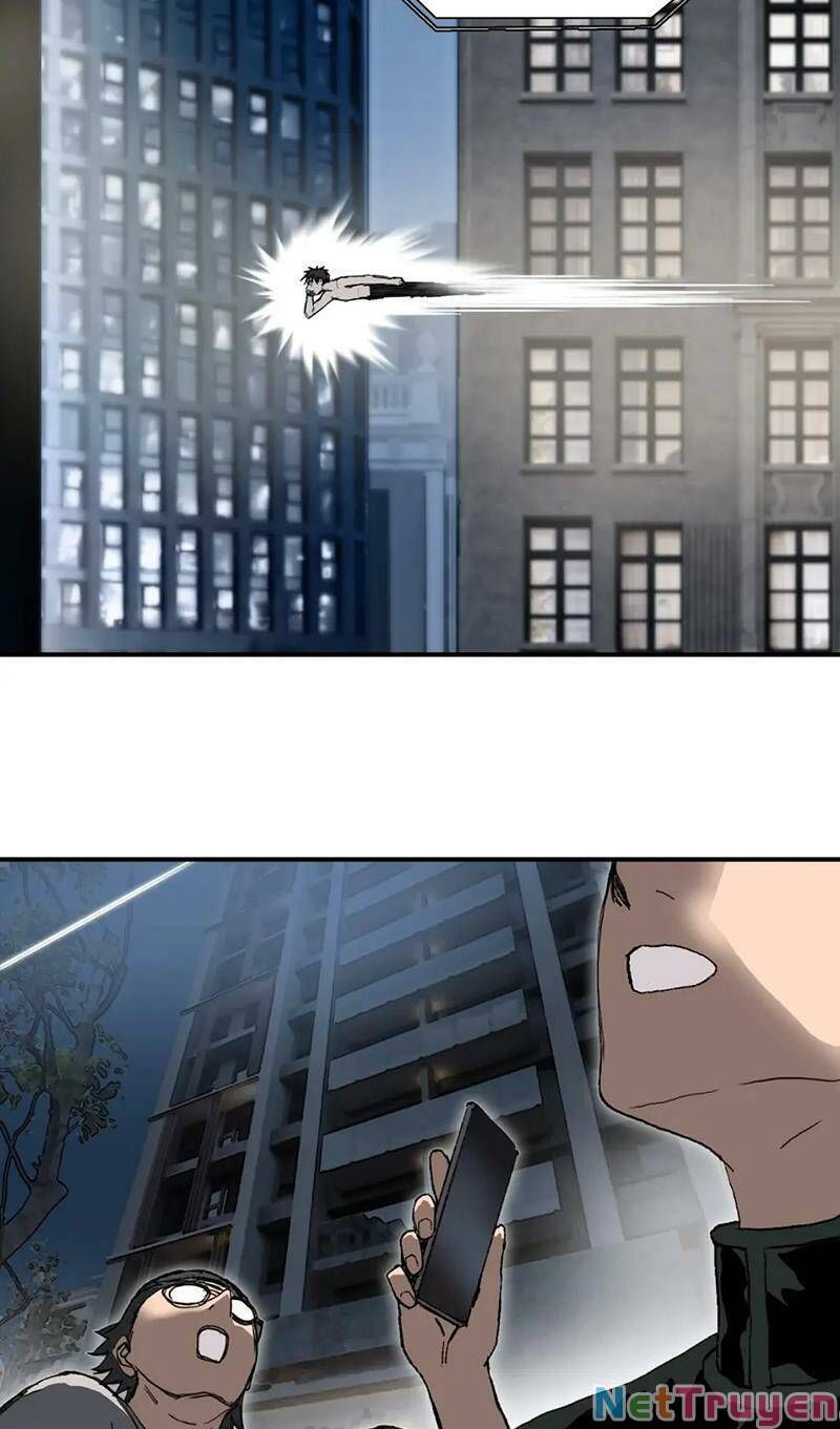 đọc truyện Siêu Năng Lập Phương Chương 301 ảnh 30 tại Thiên Thai Truyện