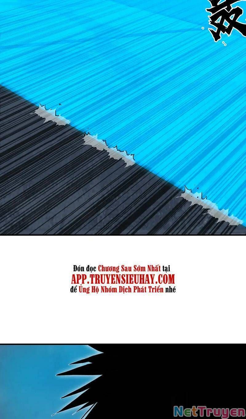 đọc truyện Siêu Năng Lập Phương Chương 301 ảnh 33 tại Thiên Thai Truyện