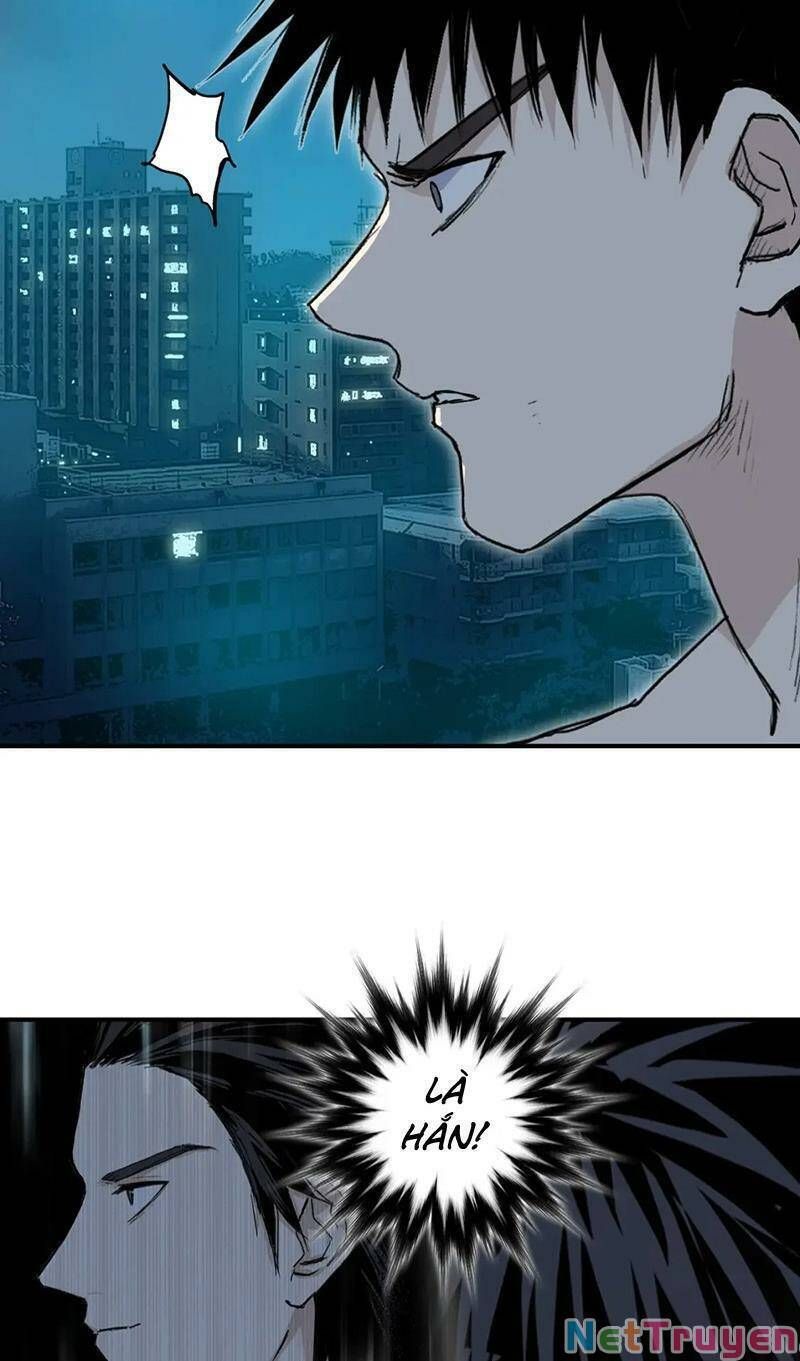 đọc truyện Siêu Năng Lập Phương Chương 301 ảnh 34 tại Thiên Thai Truyện