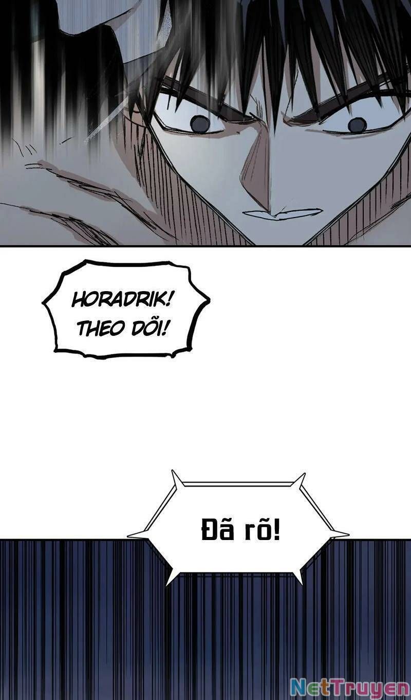 đọc truyện Siêu Năng Lập Phương Chương 301 ảnh 35 tại Thiên Thai Truyện