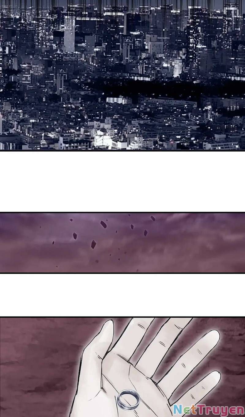 đọc truyện Siêu Năng Lập Phương Chương 301 ảnh 36 tại Thiên Thai Truyện