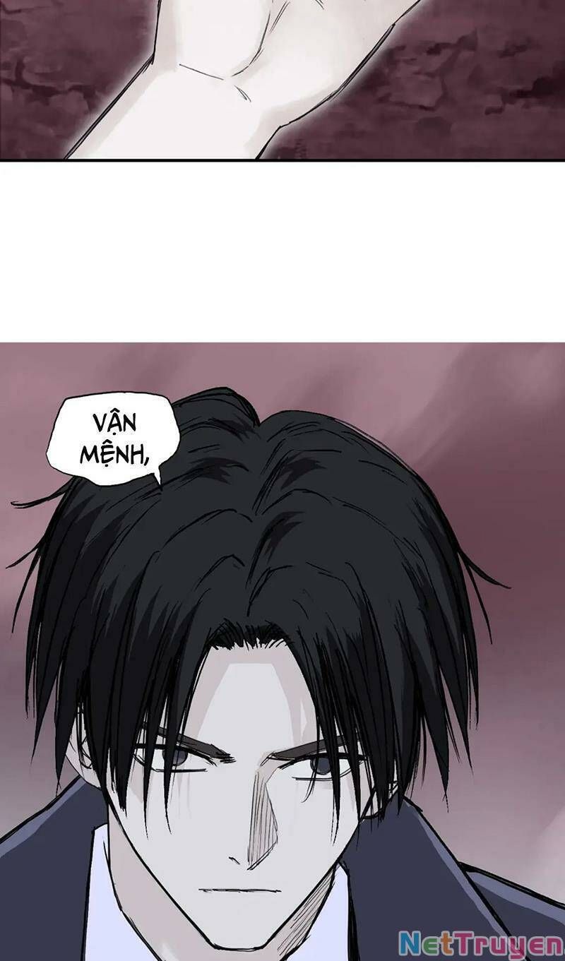 đọc truyện Siêu Năng Lập Phương Chương 301 ảnh 37 tại Thiên Thai Truyện