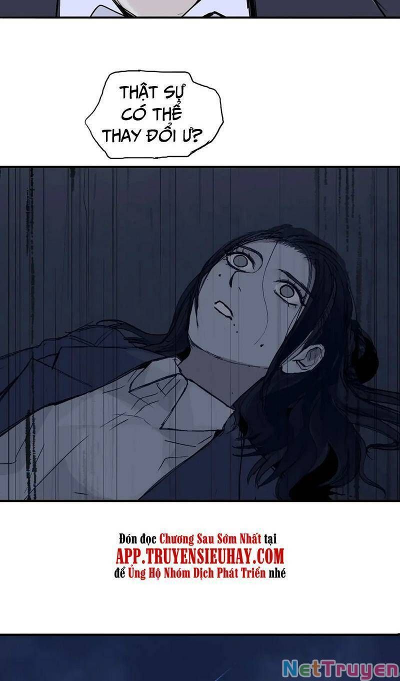 đọc truyện Siêu Năng Lập Phương Chương 301 ảnh 38 tại Thiên Thai Truyện