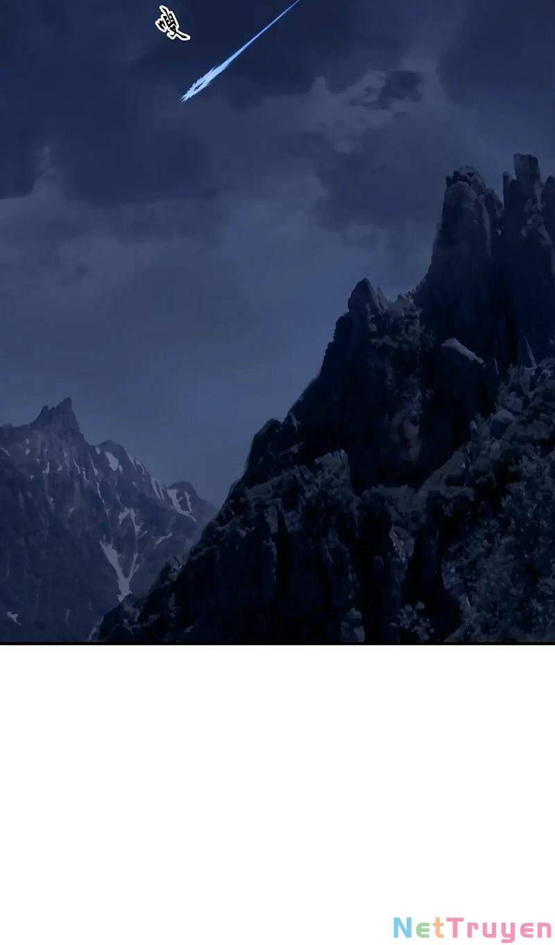 đọc truyện Siêu Năng Lập Phương Chương 301 ảnh 39 tại Thiên Thai Truyện