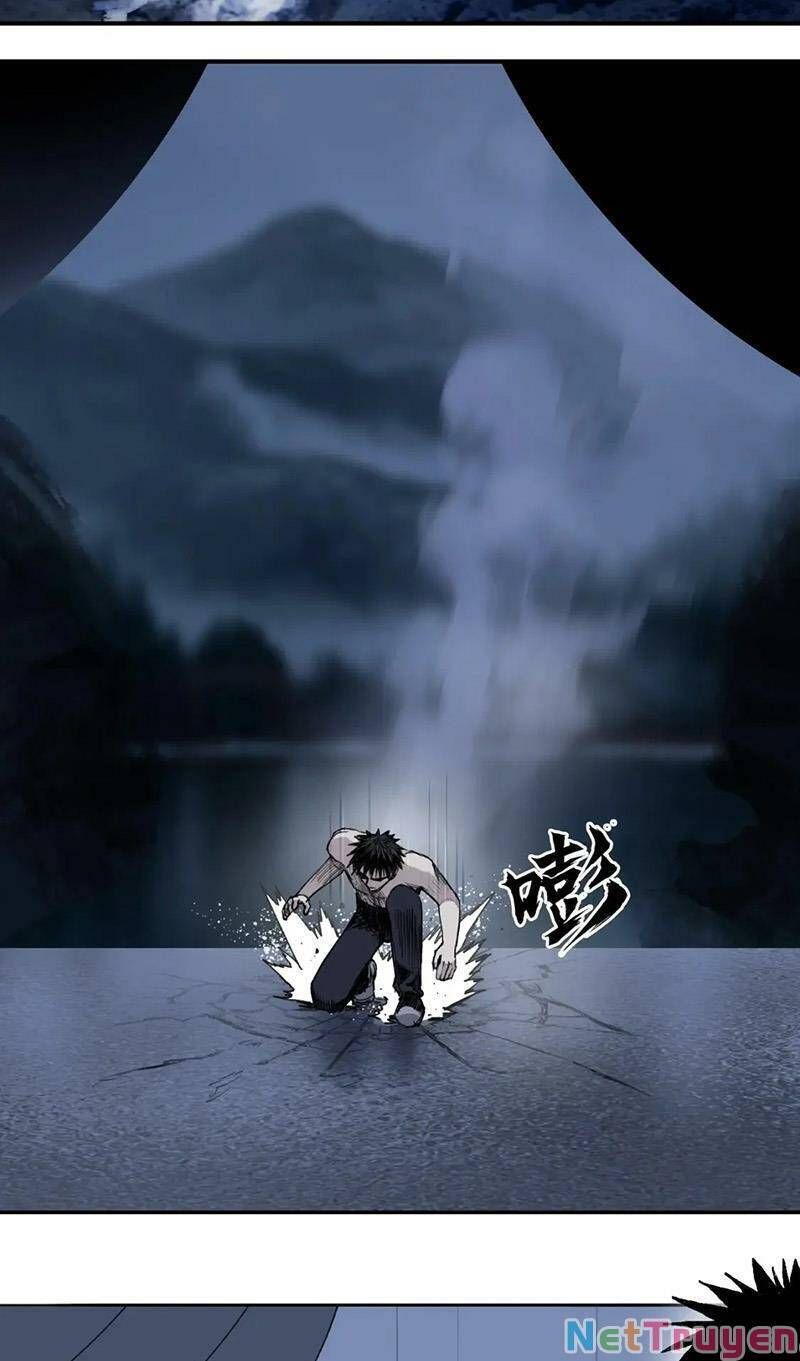 đọc truyện Siêu Năng Lập Phương Chương 301 ảnh 41 tại Thiên Thai Truyện