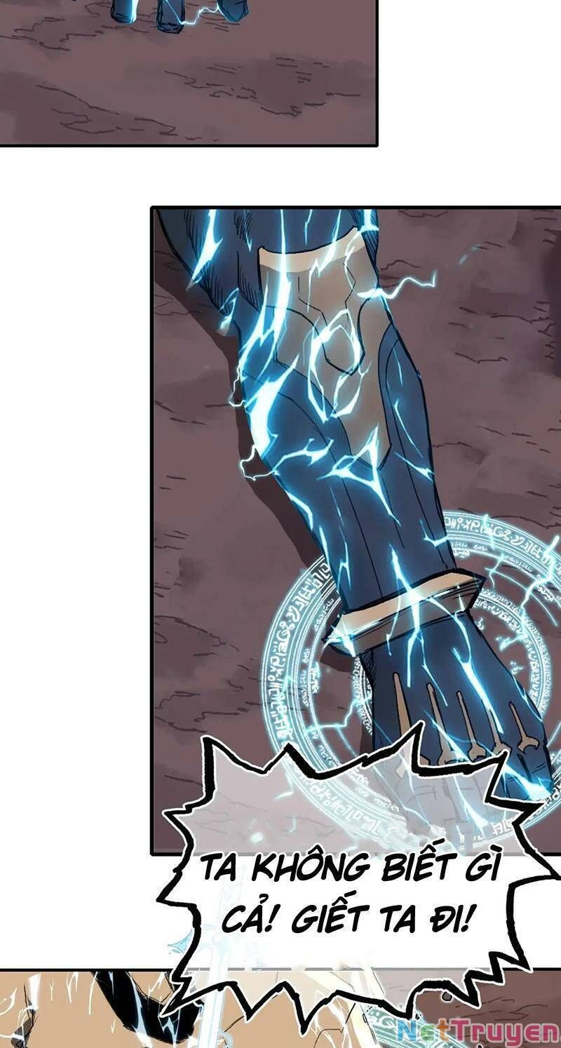 đọc truyện Siêu Năng Lập Phương Chương 301 ảnh 6 tại Thiên Thai Truyện