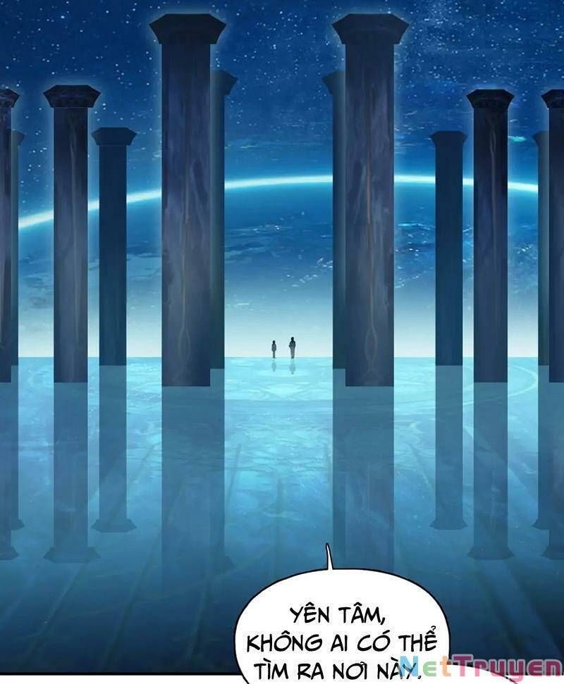 đọc truyện Siêu Năng Lập Phương Chương 301 ảnh 54 tại Thiên Thai Truyện