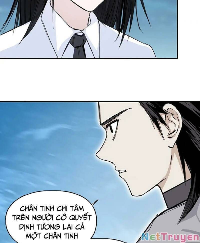 đọc truyện Siêu Năng Lập Phương Chương 301 ảnh 56 tại Thiên Thai Truyện