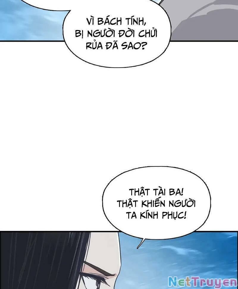 đọc truyện Siêu Năng Lập Phương Chương 301 ảnh 57 tại Thiên Thai Truyện