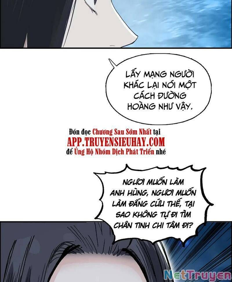 đọc truyện Siêu Năng Lập Phương Chương 301 ảnh 58 tại Thiên Thai Truyện