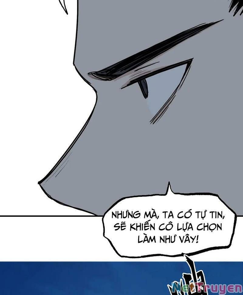 đọc truyện Siêu Năng Lập Phương Chương 301 ảnh 62 tại Thiên Thai Truyện