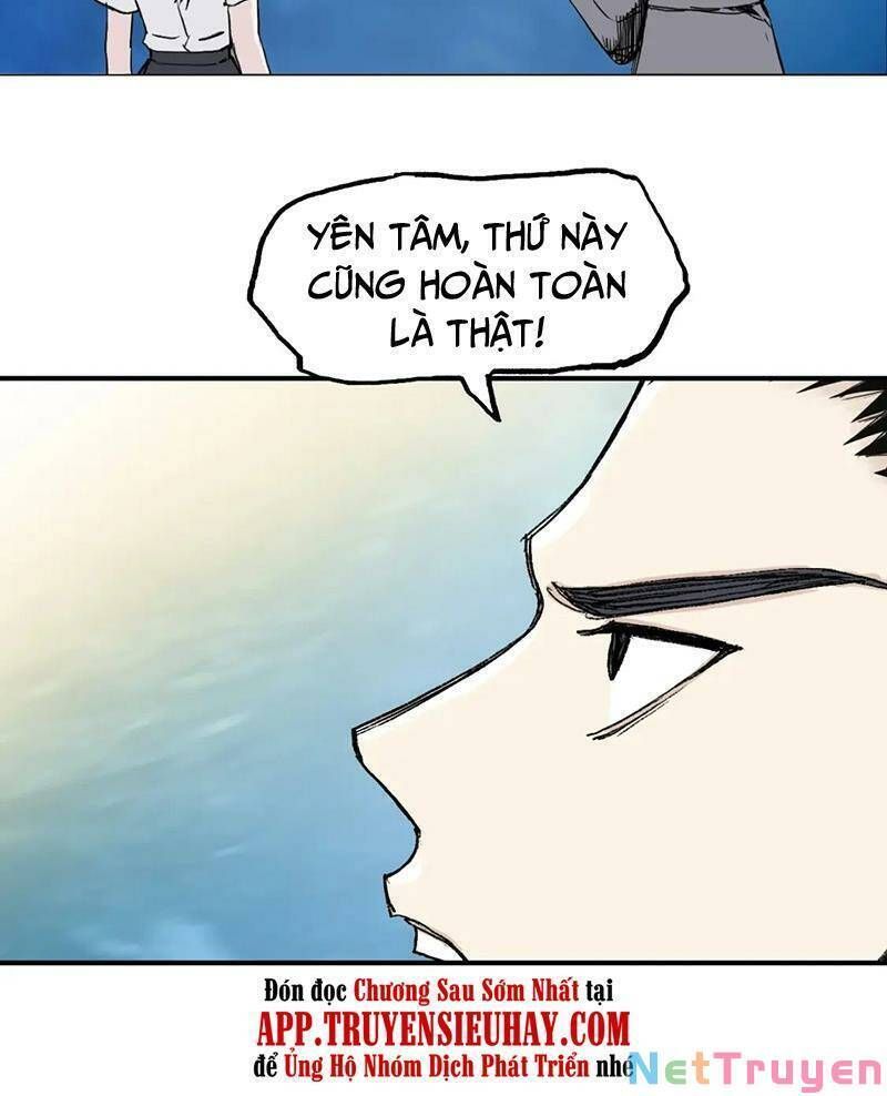 đọc truyện Siêu Năng Lập Phương Chương 301 ảnh 64 tại Thiên Thai Truyện