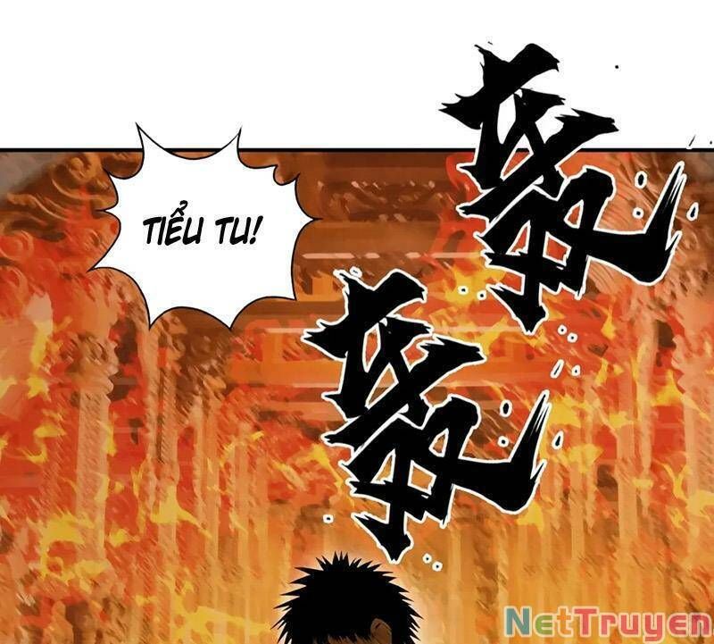 đọc truyện Siêu Năng Lập Phương Chương 301 ảnh 65 tại Thiên Thai Truyện