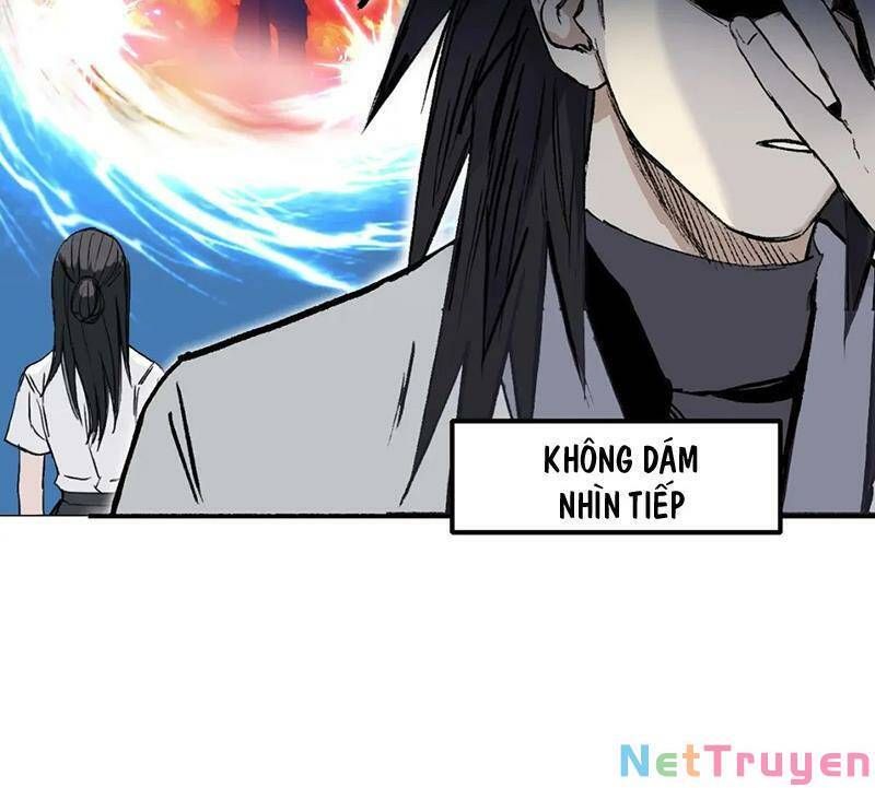 đọc truyện Siêu Năng Lập Phương Chương 301 ảnh 68 tại Thiên Thai Truyện