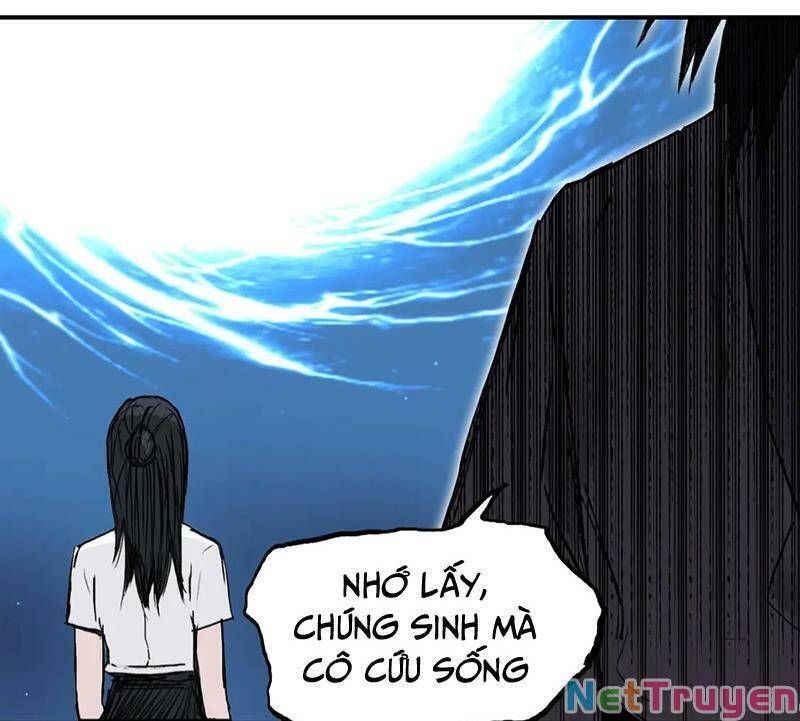 đọc truyện Siêu Năng Lập Phương Chương 301 ảnh 69 tại Thiên Thai Truyện