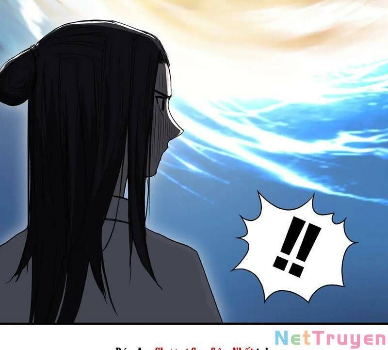 đọc truyện Siêu Năng Lập Phương Chương 301 ảnh 71 tại Thiên Thai Truyện