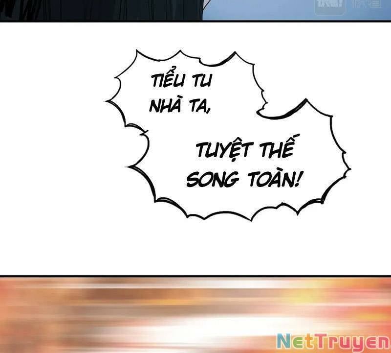 đọc truyện Siêu Năng Lập Phương Chương 301 ảnh 73 tại Thiên Thai Truyện