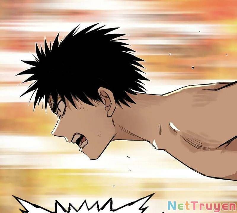 đọc truyện Siêu Năng Lập Phương Chương 301 ảnh 74 tại Thiên Thai Truyện