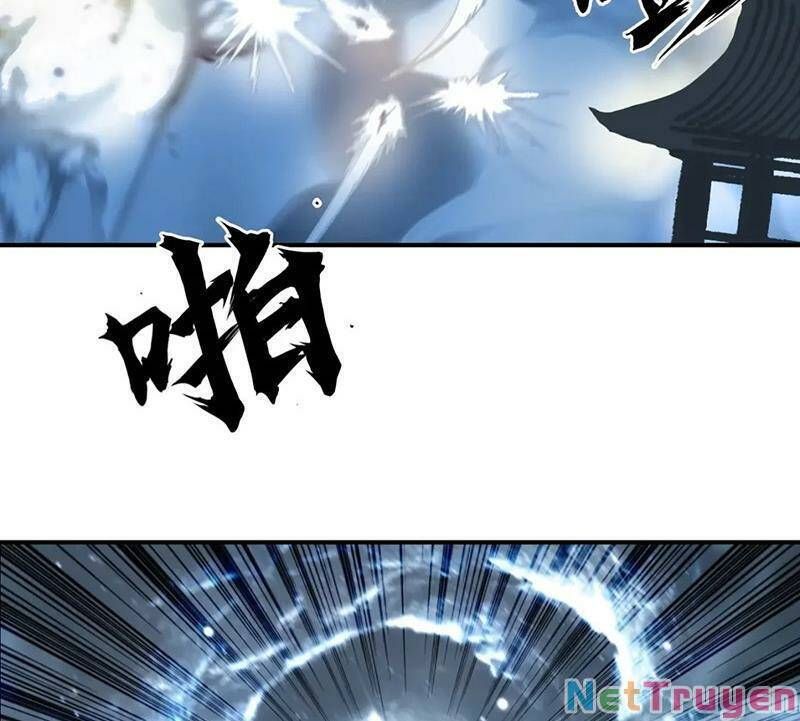 đọc truyện Siêu Năng Lập Phương Chương 301 ảnh 76 tại Thiên Thai Truyện