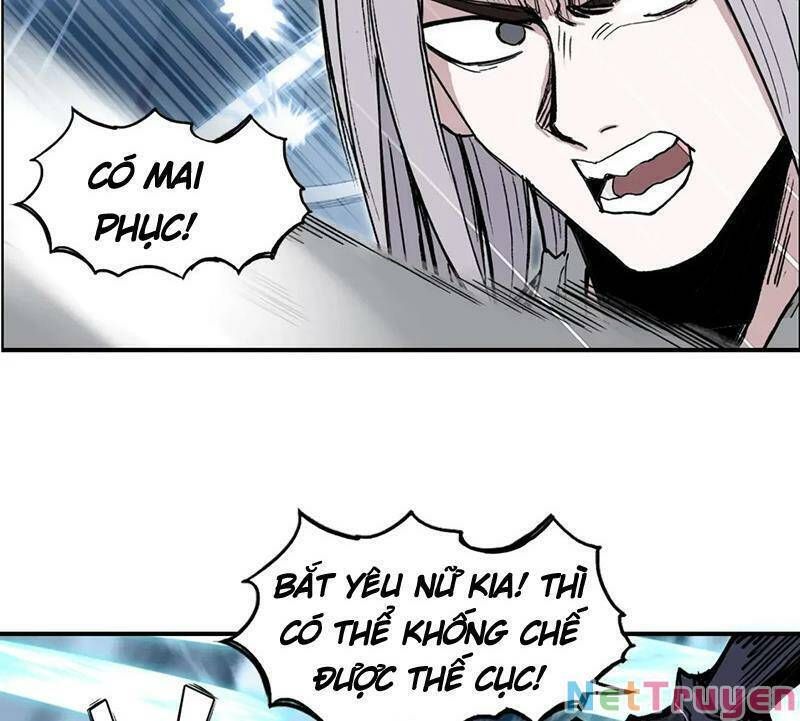 đọc truyện Siêu Năng Lập Phương Chương 301 ảnh 78 tại Thiên Thai Truyện