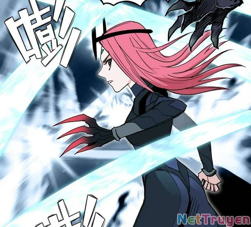 đọc truyện Siêu Năng Lập Phương Chương 301 ảnh 79 tại Thiên Thai Truyện