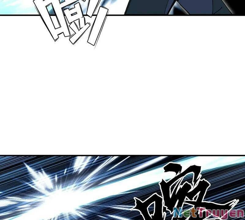 đọc truyện Siêu Năng Lập Phương Chương 301 ảnh 80 tại Thiên Thai Truyện