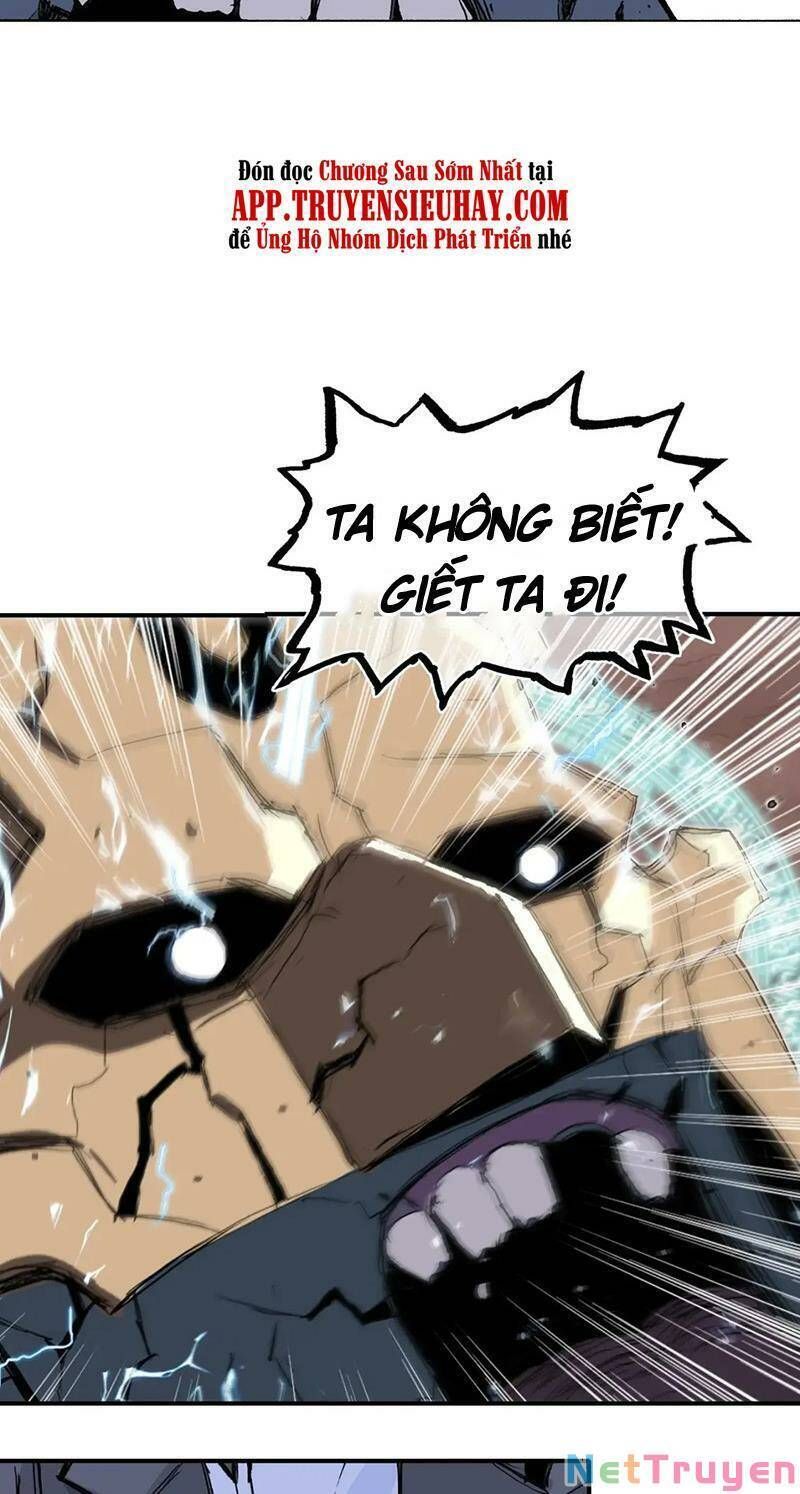 đọc truyện Siêu Năng Lập Phương Chương 301 ảnh 10 tại Thiên Thai Truyện