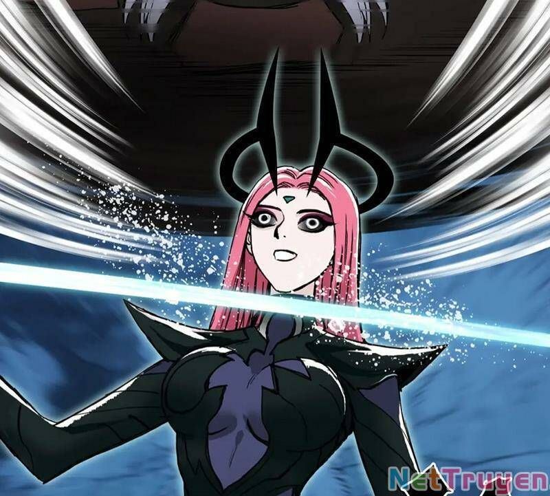 đọc truyện Siêu Năng Lập Phương Chương 301 ảnh 82 tại Thiên Thai Truyện