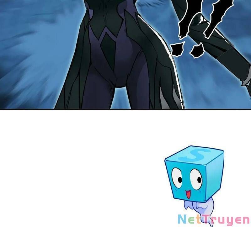 đọc truyện Siêu Năng Lập Phương Chương 301 ảnh 83 tại Thiên Thai Truyện