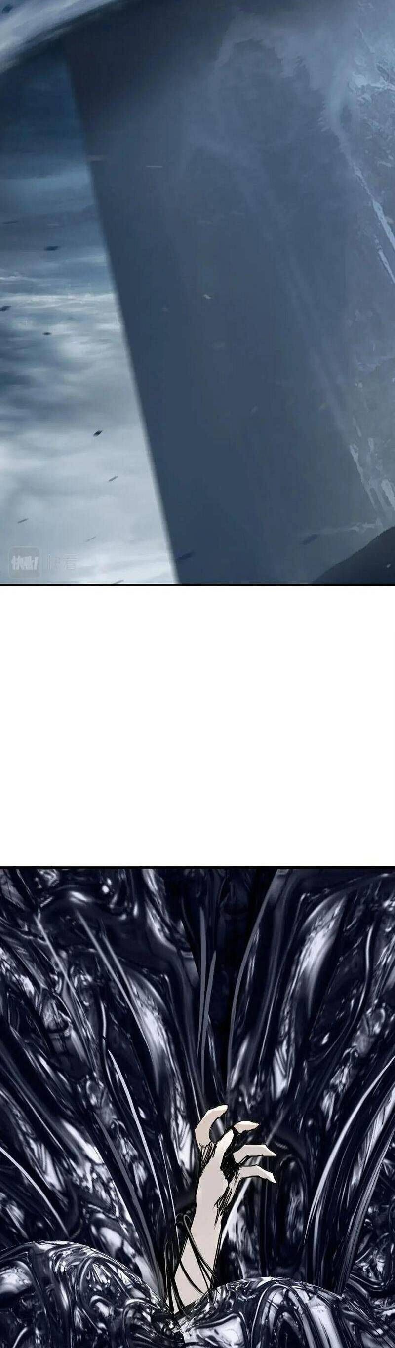 đọc truyện Siêu Năng Lập Phương Chương 304 ảnh 29 tại Thiên Thai Truyện