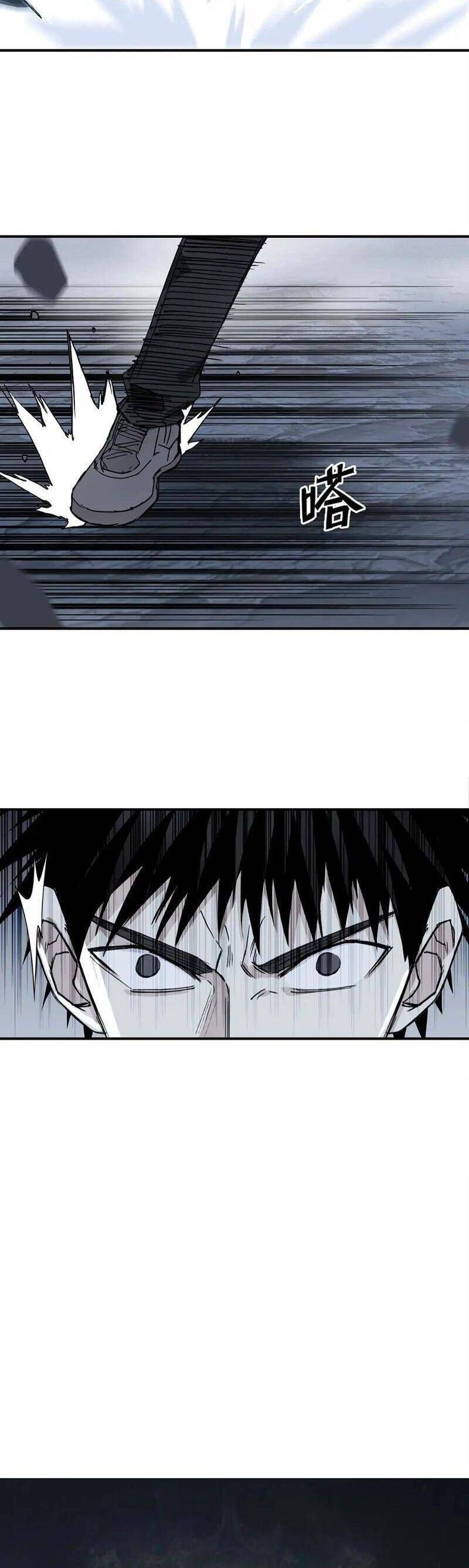 đọc truyện Siêu Năng Lập Phương Chương 304 ảnh 40 tại Thiên Thai Truyện