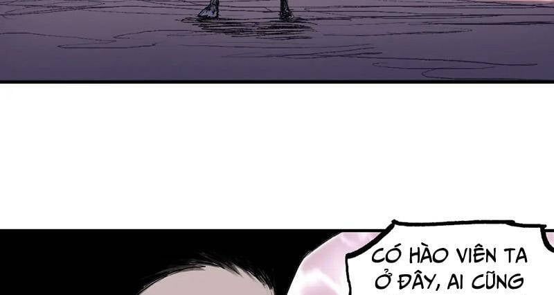 đọc truyện Siêu Năng Lập Phương Chương 308 ảnh 7 tại Thiên Thai Truyện