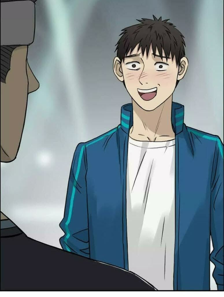 đọc truyện Siêu Năng Lập Phương Chương 31 ảnh 13 tại Thiên Thai Truyện