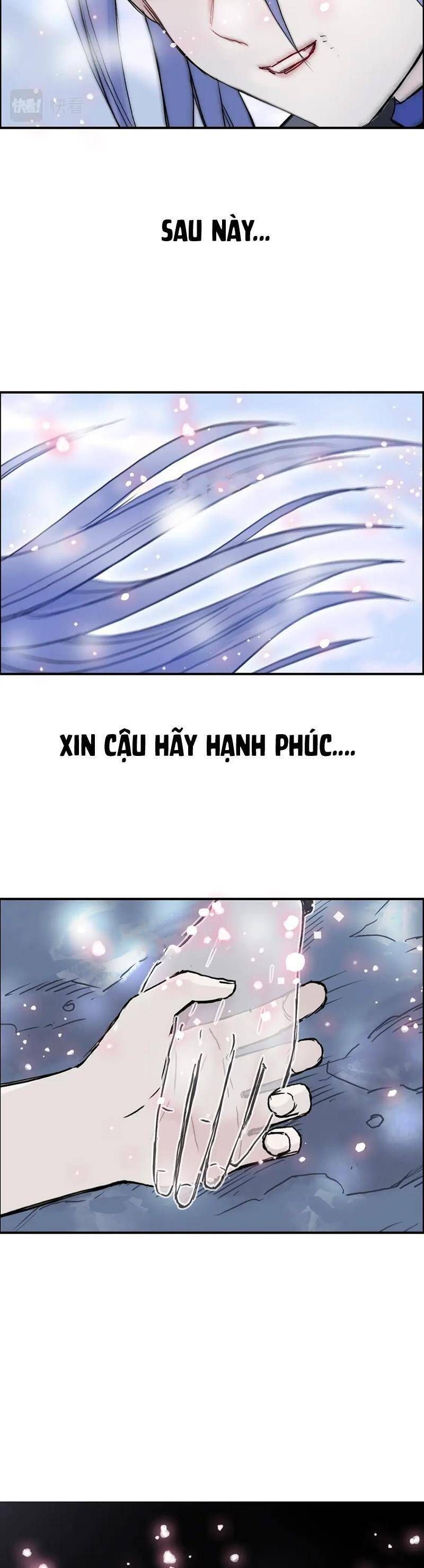 đọc truyện Siêu Năng Lập Phương Chương 311 ảnh 31 tại Thiên Thai Truyện