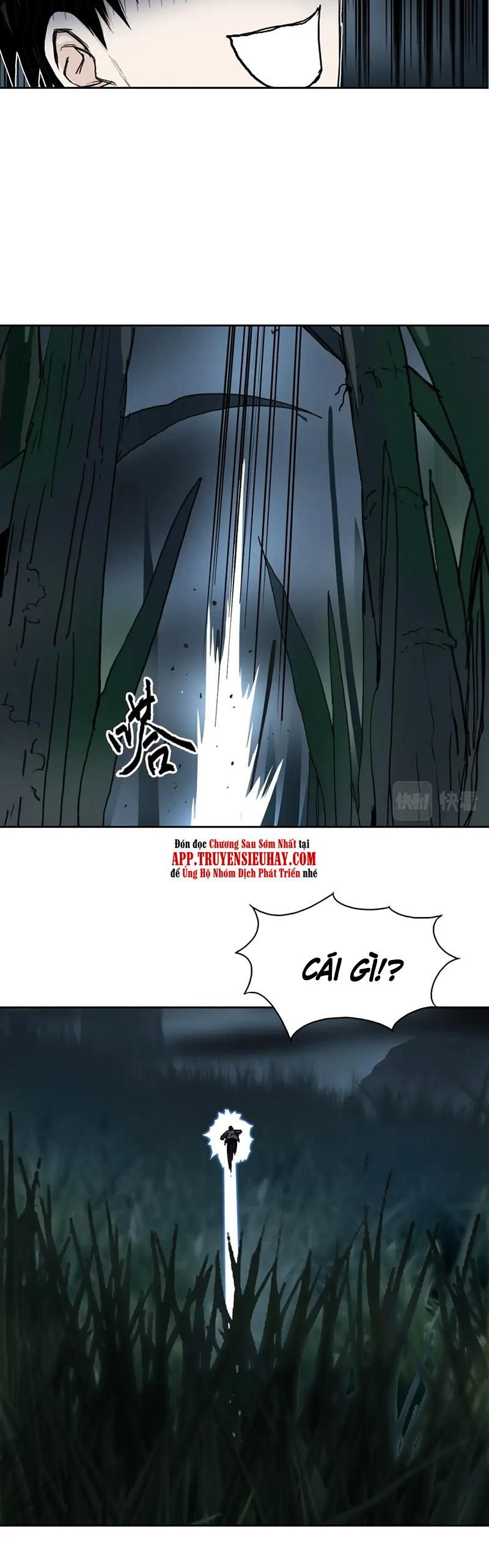 đọc truyện Siêu Năng Lập Phương Chương 314 ảnh 13 tại Thiên Thai Truyện