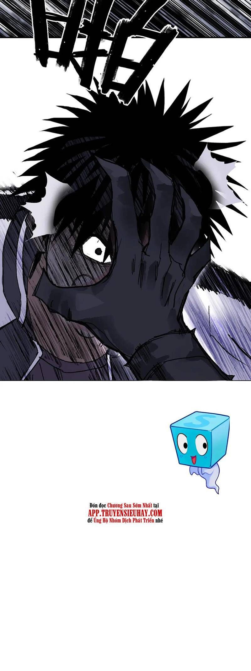 đọc truyện Siêu Năng Lập Phương Chương 317 ảnh 43 tại Thiên Thai Truyện